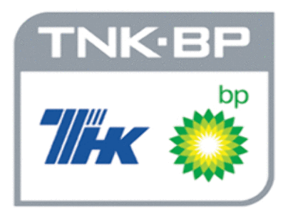 AAR disappointed at TNK-BP board meeting outcomes