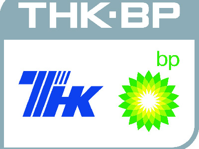 AAR hires Rothschilds to buy out BP’s stake in TNK-BP