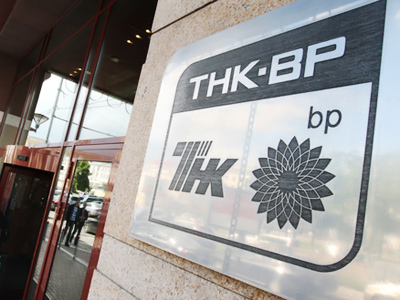 AAR holds off on TNK-BP dividend payment