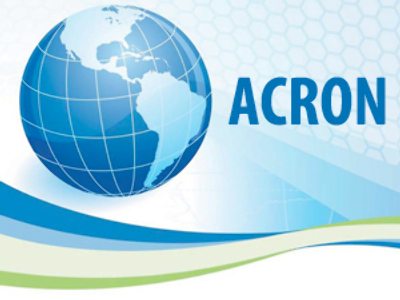 Acron posts FY 2008 Net Profit of 9.89 billion Roubles