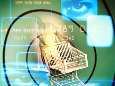 Advertisement looks to 2010 upturn with Internet leading the way