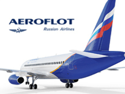 Aeroflot posts 1H 2008 Net Profit of $72 million