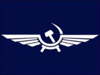 Aeroflot to enlarge its fleet
