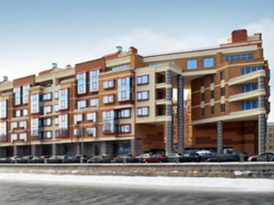 AFI Development posts 3Q 2009 Net Profit of $1.9 million