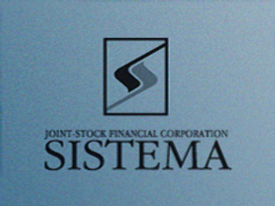 AFK Sistema posts 2Q Net Income increase of 130%