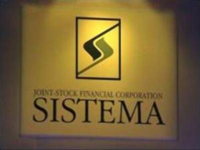 AFK Sistema to restructure its existing businesses