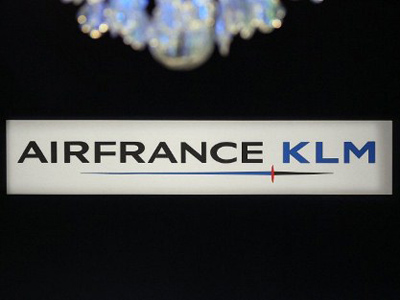 Air-France-KLM: Austerity job cuts coming?
