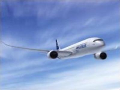 Airbus likely to beat Boeing in Russian market