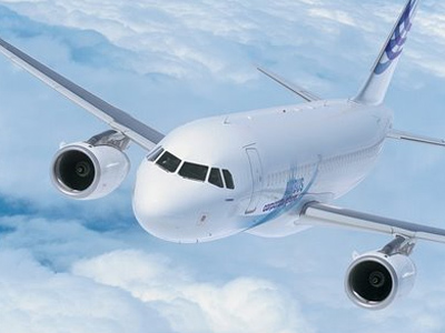 Airlines begin compensation program for stranded passengers