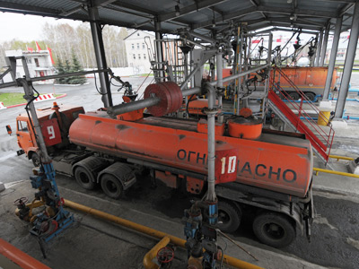 China and Japan secure Iran oil supply, bypassing EU sanctions