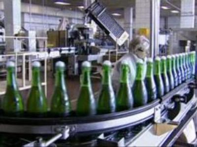 Alcohol controls postponed in Russia