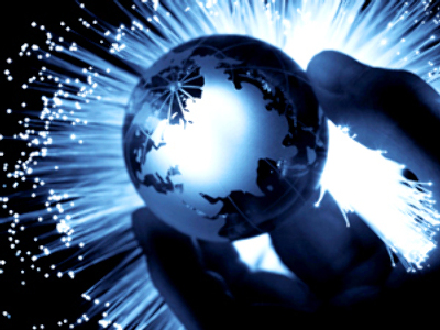 Alfa & Telenor to merge in $23 billion telecoms deal