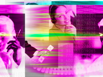 Alfa TeliaSonera plans facing uphill struggle