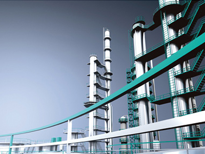 Alliance Oil posts 1Q 2011 net profit of $90 million