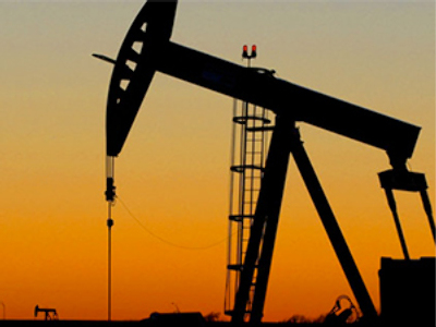 Alliance Oil posts 1Q 2010 net profit of $45.5 million