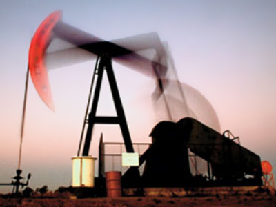 Alliance oil posts 3Q 2009 Net Income of $59.6 million