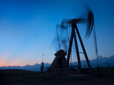 Alliance Oil posts 9M 2010 net profit of $165 million
