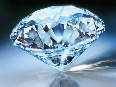 Alrosa looking to bring on Rio Tinto on Lomonosovskaya pipe