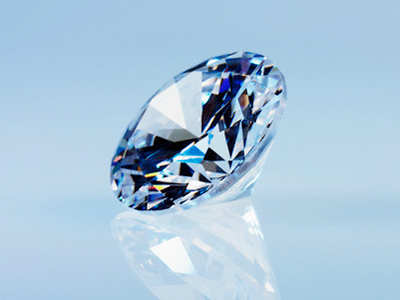 Alrosa asset detox