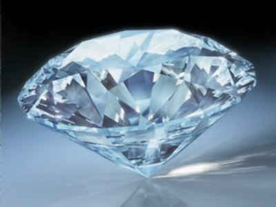 Alrosa posts FY 2009 net profit of 3.46 billion roubles
