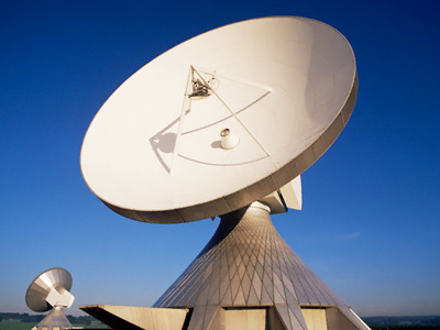 Altimo looking for rapid Telenor agreement to end VimpelCom Orascom Wind impasse