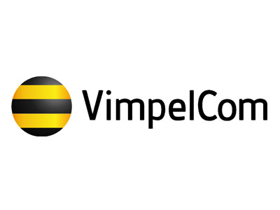 Altimo lifts stake at Vimpelcom to end dispute with Telenor