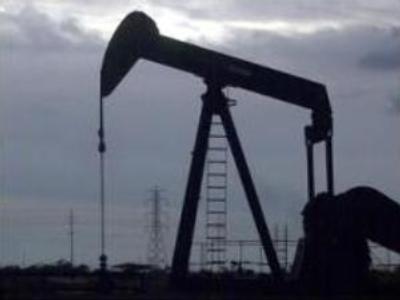 Analysts concerned over oil price surge
