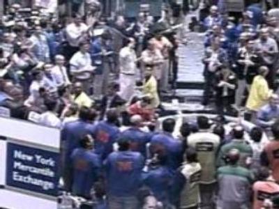 AngloGold and Polymetal formed partnership