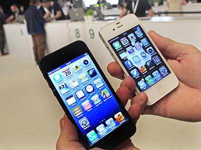 Low-end iPhone might cost up to $150