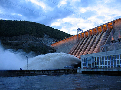 RusHydro approves pricing on 147 billion roubles share issue