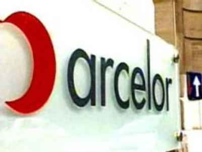 Arcelor agrees takeover by Mittal to create steel giant