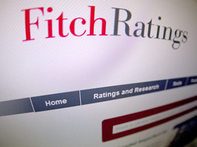 Fitch downgrades Argentine on default concerns
