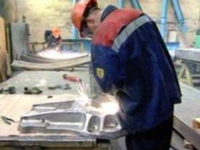 Arms exporter Rosoboronexport gains leverage in titanium market