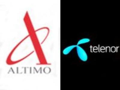 Asset swap to finally end dispute between telecommunication companies
