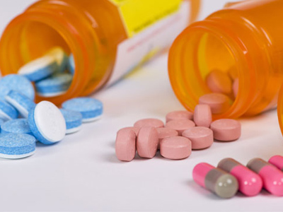 AstraZeneca to invest over $150 mln in Kaluga production plant
