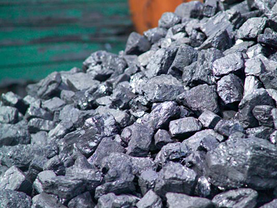 Australian storm clouds could provide silver lining for Russian coal exporters
