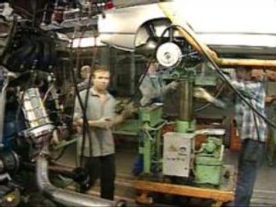 AvtoVAZ risks losing market due to price increase