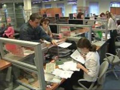 Bad debtors’ credit histories to be exposed