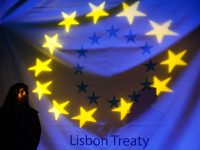 Portugal like a big elephant in the criris room