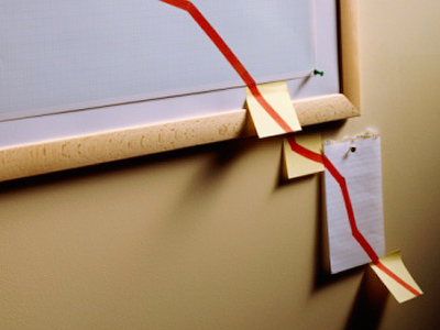 Bank of Moscow posts FY 2010 net loss of 68.2 billion roubles