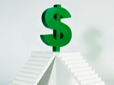 Bank of Moscow posts FY 2009 Net profit of 717 million roubles