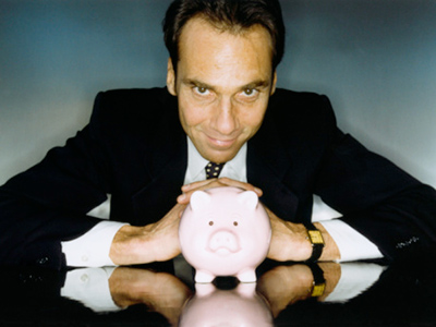 Nomos Bank posts 1Q 2011 net profit of 3.241 billion roubles