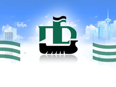 Central Bank pulls Petroff-Bank license