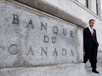 Racist erasure? Bank of Canada ‘sorry’ for removing Asian image from $100 bill