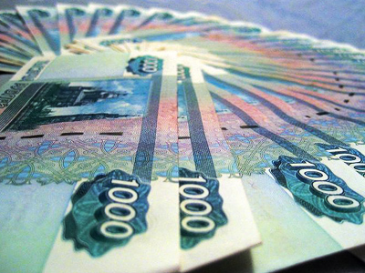 Bank Saint Petersburg posts FY 2010 net income of 4.1 billion roubles