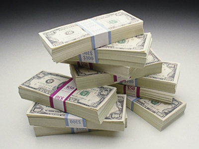Bank Saint Petersburg posts 9M 2009 Net Income of 273.5 million Roubles