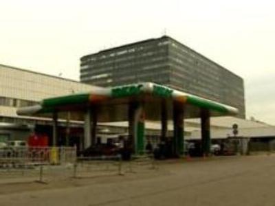 Bankrupt Yukos: appeal fails