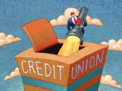 Banks begin credit issue without background checks