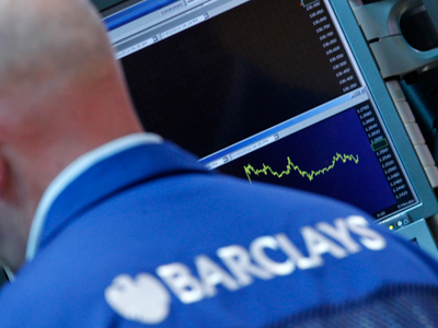 Banks' Libor costs could reach $22 billion