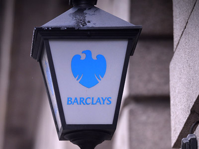 Barclay’s points finger at Bank of England